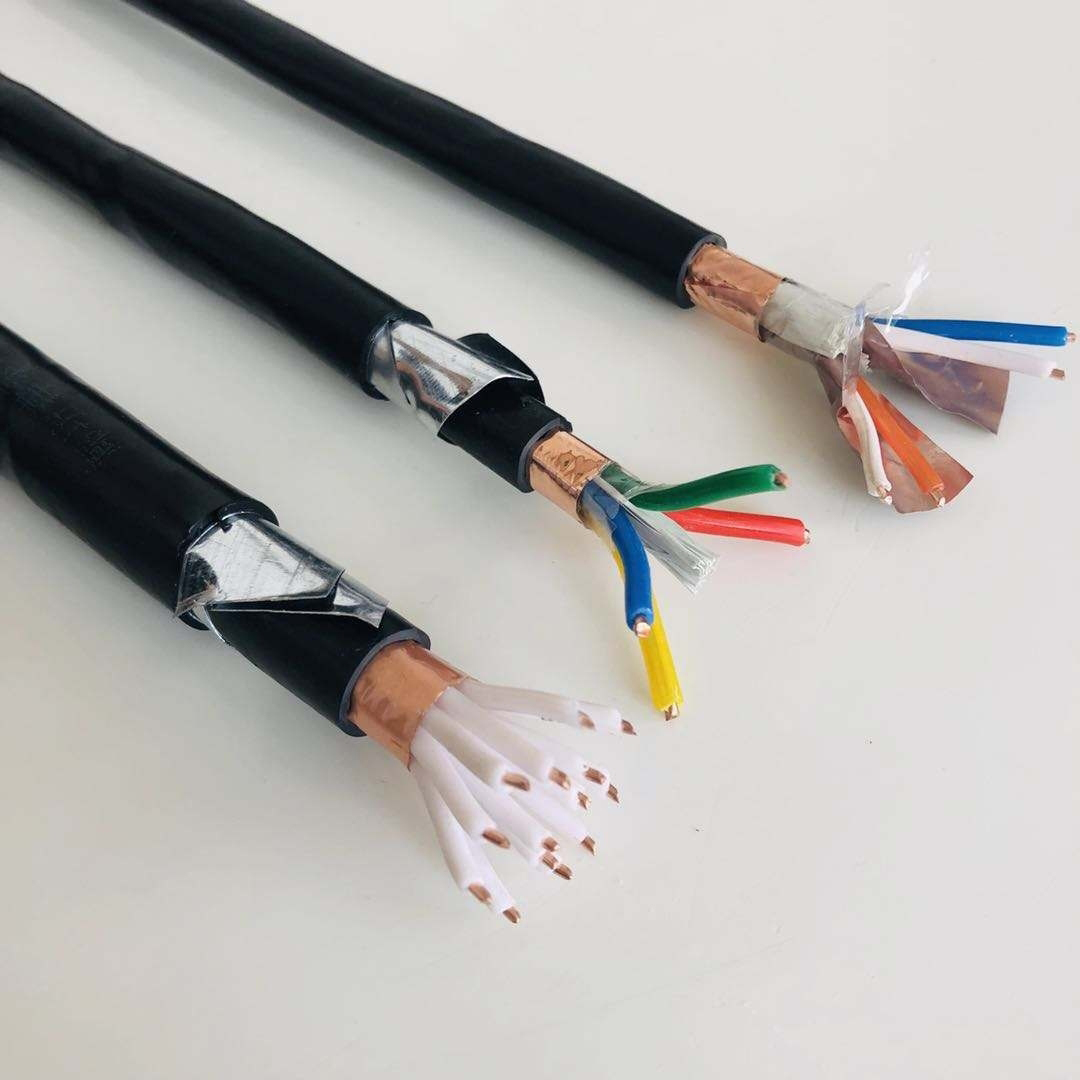 計算機電纜