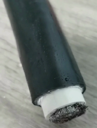 1678757701185.png
