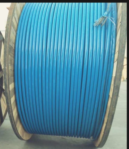 QQ截圖20231108154834.png