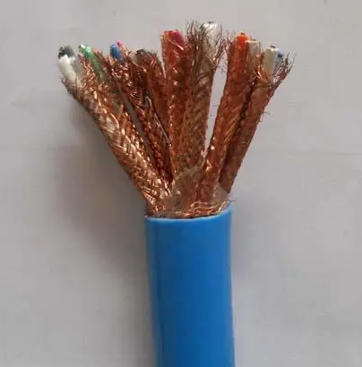 QQ截圖20231108083032.png