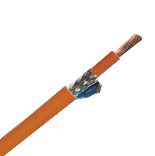 QQ截圖20231226162211.png