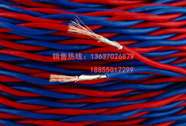 15225649644152.png