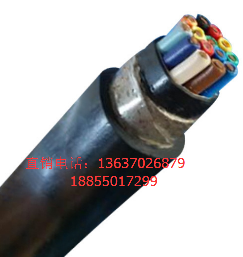 QQ圖片20180411163223.png