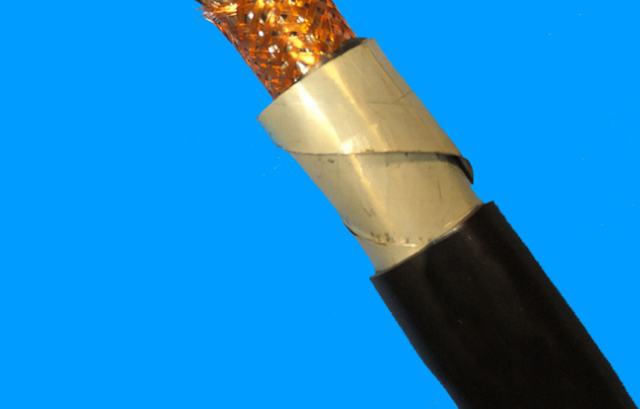 QQ圖片20180505163858.png