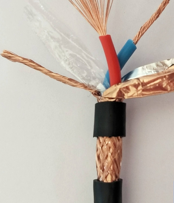 屏蔽電纜3.17-9.png