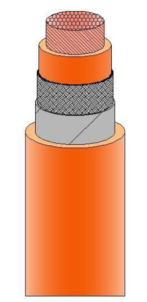 c6d467626136489db3df8bead376529b.jpg