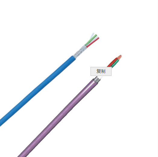 1732087325413(1).png