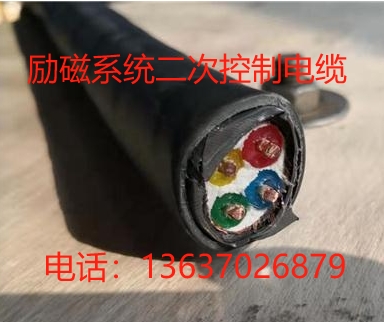 微信截圖_20250301093334.png