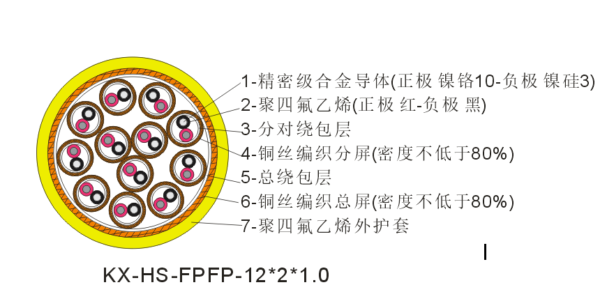 f7b930a8-46b1-4c30-a5a2-31e8b3e6d8fa.png
