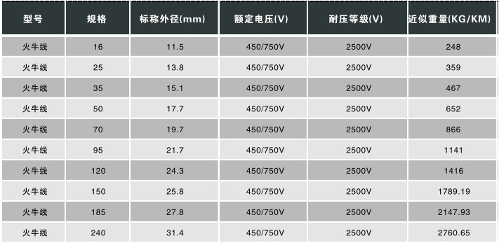29fccb17-8795-4b0f-8ef5-167353ce6b2e.png