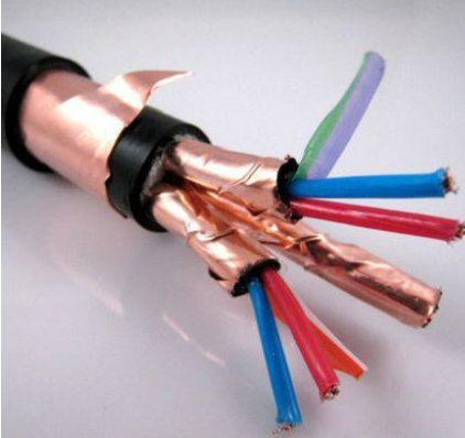 DJYVP4 DJYP4V DJYP4VP4計算機電纜