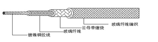 17781160175078.png 25b980ef-a707-4909-ac2b-b71d764c3aed.png