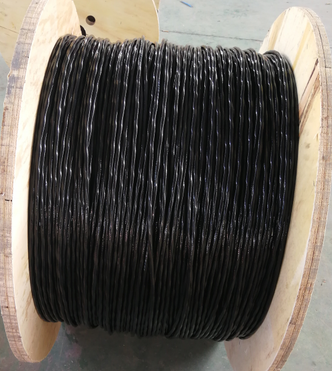 高溫控制電纜 KHF46P KHF46R  KHF46P KHF46RP