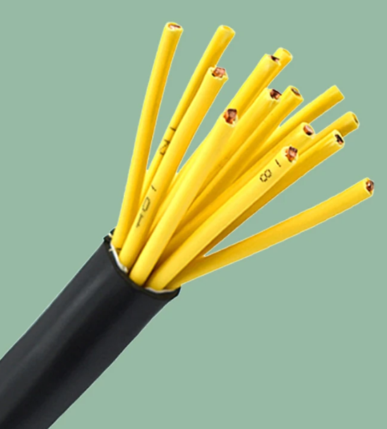 17799326435942.png QQ截圖20240319195635.png