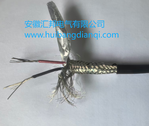 17806407112109.png 6df96e41-0a95-4aa5-a35e-bada6d446f9f.png